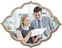 玖泰高柔性拖鏈用電線電纜參照德國工藝